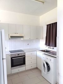 Apartment For Sale  in  Kissonerga