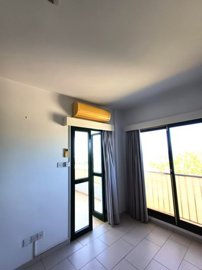 Apartment For Sale  in  Kissonerga