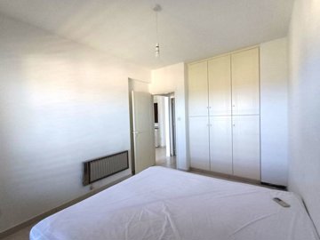 Apartment For Sale  in  Kissonerga
