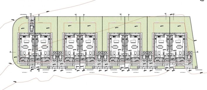 Image No.4-3 Bed Villa for sale