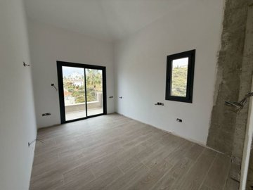 Detached Villa For Sale  in  Acheleia