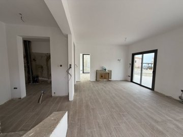 Detached Villa For Sale  in  Acheleia