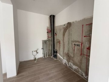 Detached Villa For Sale  in  Acheleia