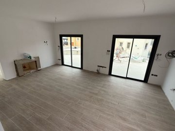 Detached Villa For Sale  in  Acheleia