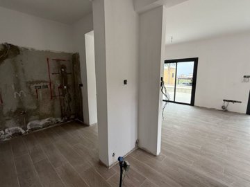 Detached Villa For Sale  in  Acheleia