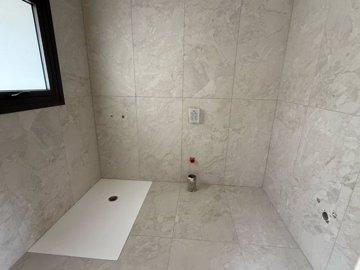Detached Villa For Sale  in  Acheleia
