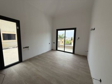 Detached Villa For Sale  in  Acheleia