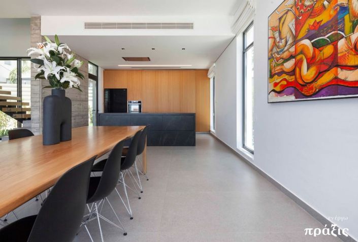 Image No.5-4 Bed Villa for sale