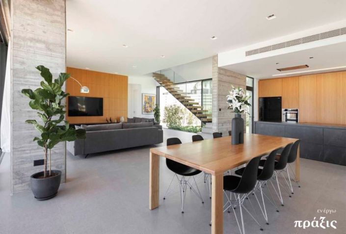 Image No.6-4 Bed Villa for sale