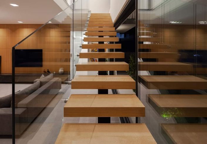 Image No.7-4 Bed Villa for sale