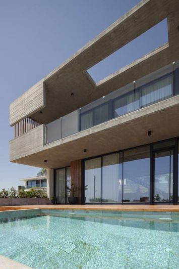 Image No.9-4 Bed Villa for sale