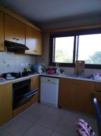 Detached Villa For Sale  in  Acheleia