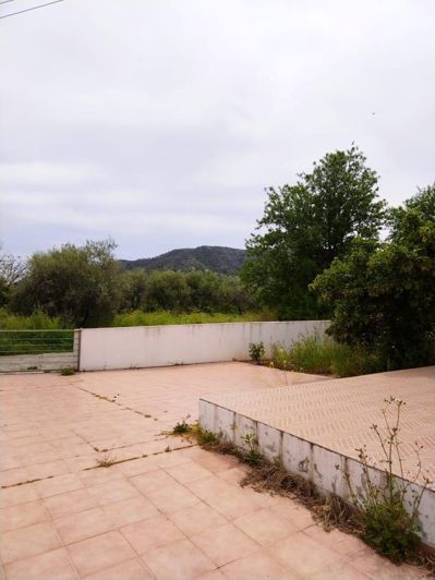 Image No.2-Villa de 3 chambres à vendre à Limassol