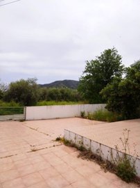 Detached Villa For Sale  in  Silikou