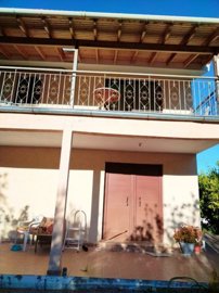 Detached Villa For Sale  in  Acheleia