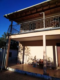 Detached Villa For Sale  in  Acheleia