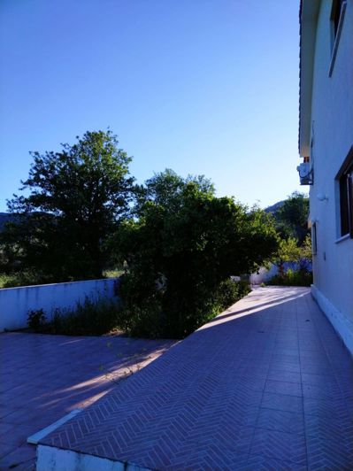 Image No.9-Villa de 3 chambres à vendre à Limassol