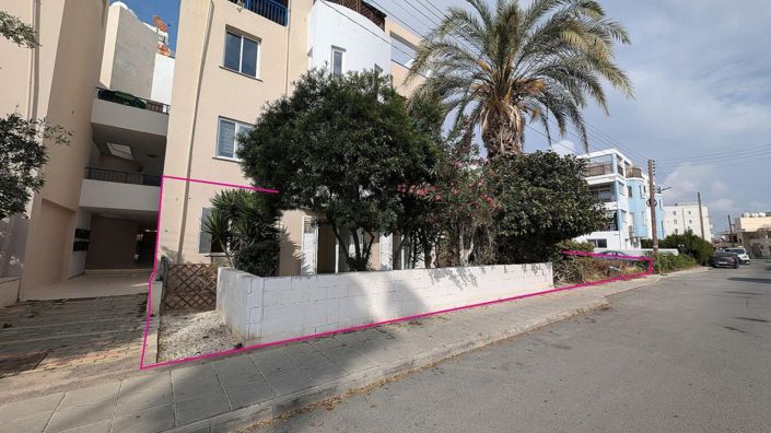 Image No.1-3 Bed Apartment for sale