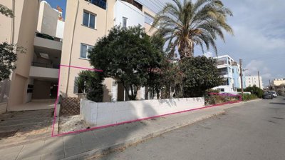 Detached Villa For Sale  in  Acheleia