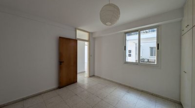 Detached Villa For Sale  in  Acheleia
