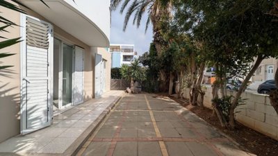 Detached Villa For Sale  in  Acheleia
