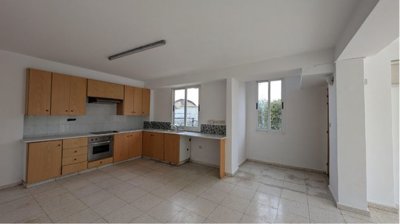 Detached Villa For Sale  in  Acheleia