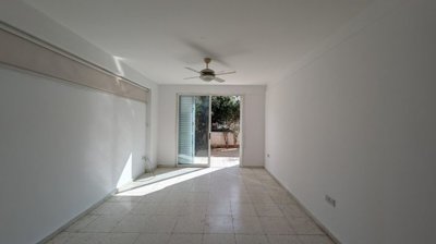 Detached Villa For Sale  in  Acheleia