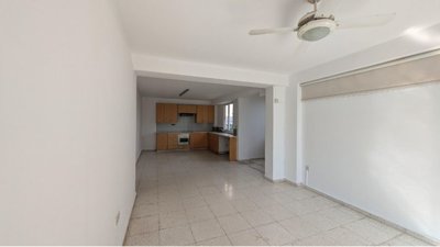 Detached Villa For Sale  in  Acheleia