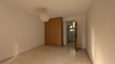 Detached Villa For Sale  in  Acheleia