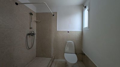 Detached Villa For Sale  in  Acheleia