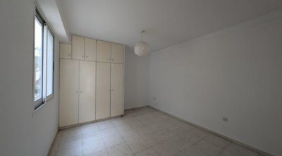 Detached Villa For Sale  in  Acheleia