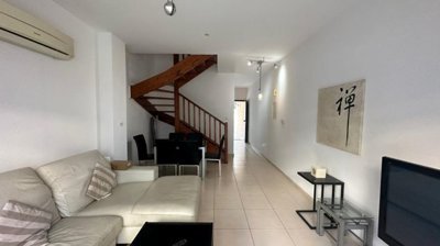 Detached Villa For Sale  in  Acheleia