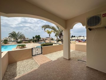 Detached Villa For Sale  in  Acheleia