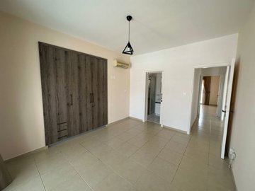 Detached Villa For Sale  in  Acheleia