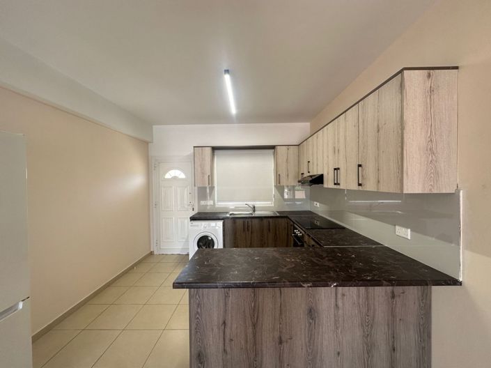 Image No.3-Appartement de 2 chambres à vendre à Kato Paphos