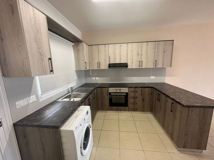 Image No.4-Appartement de 2 chambres à vendre à Kato Paphos