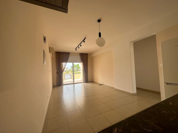 Image No.5-Appartement de 2 chambres à vendre à Kato Paphos