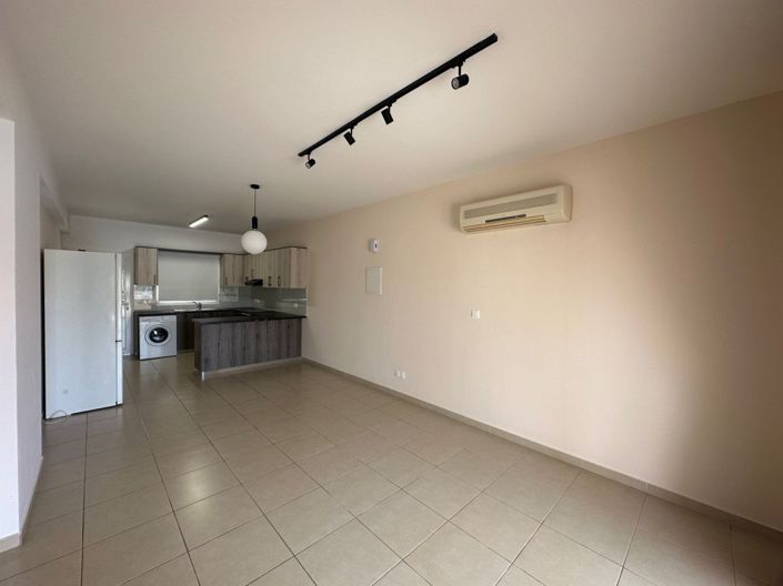 Image No.6-Appartement de 2 chambres à vendre à Kato Paphos