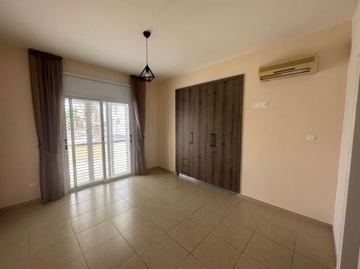 Image No.7-Appartement de 2 chambres à vendre à Kato Paphos