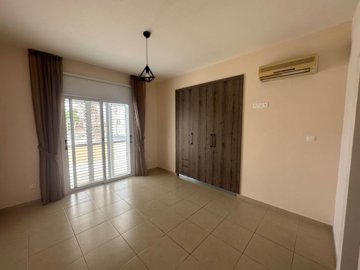 Detached Villa For Sale  in  Acheleia