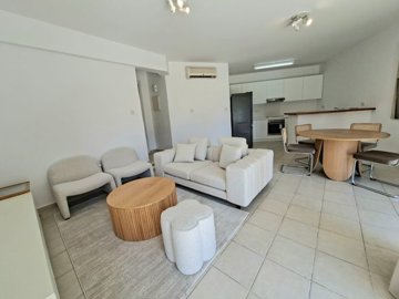 Townhouse For Sale  in  Chlorakas
