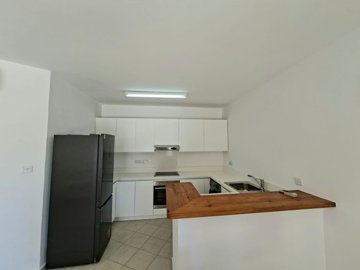 Townhouse For Sale  in  Chlorakas
