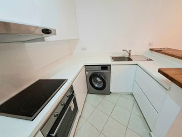 Townhouse For Sale  in  Chlorakas