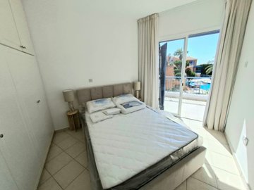 Townhouse For Sale  in  Chlorakas