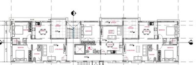 Apartment For Sale  in  Kato Paphos - Tombs of The Kings