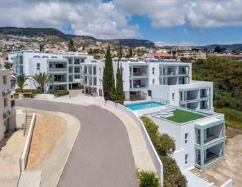 Detached Villa For Sale  in  Acheleia