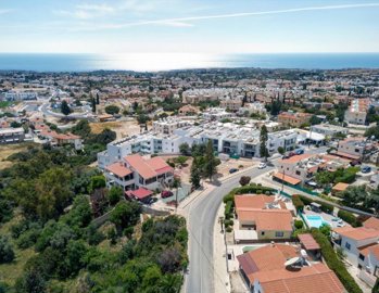 Detached Villa For Sale  in  Acheleia