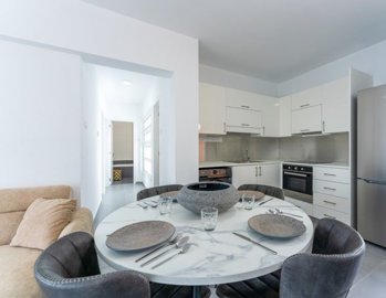 Apartment For Sale  in  Peyia