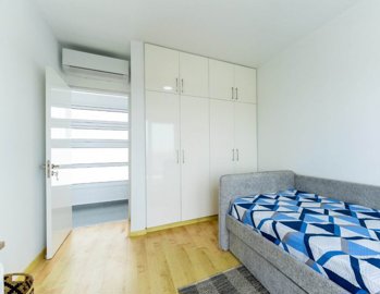 Apartment For Sale  in  Peyia
