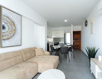 Apartment For Sale  in  Peyia